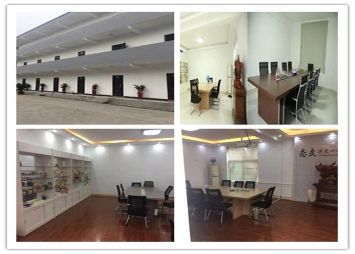 Shandong Factory Direct Supply Air Bubble Vegetable Cleaning Machinery