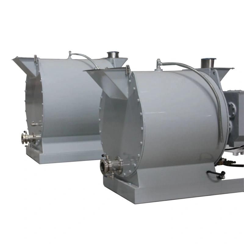 Jmj3000 Chocolate Conche Machine Manufacturer Chocolate Production Machinery