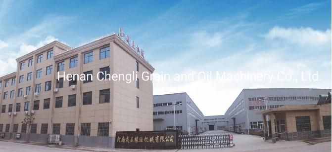Big Rice Mill Machine Fully Automatic Rice Mill