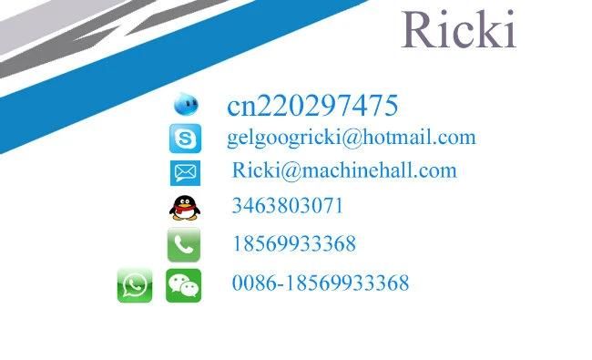 Gold Manufacturer Snack Bar Line Crisp Candy Making Machine