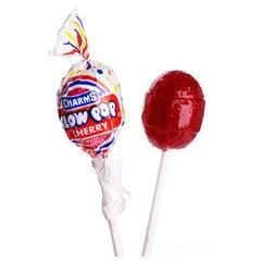 Yt400 Ball Lollipop with Gum Filling Machine Line