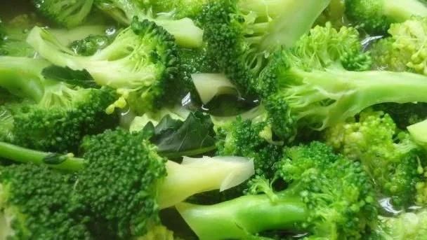 Hot Water Blancher for Vegetables and Fruit Vegetable Blanching Machine