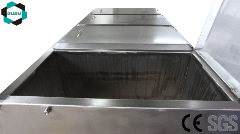 Chocolate Melting Pot Ryg-1000