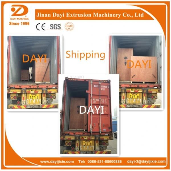 Fried Pellet Chips Snacks Processing Production Machine