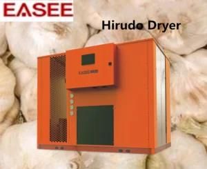 Commercial Used OEM Service Hiduro Drying Machine Cutting Processing Machinery