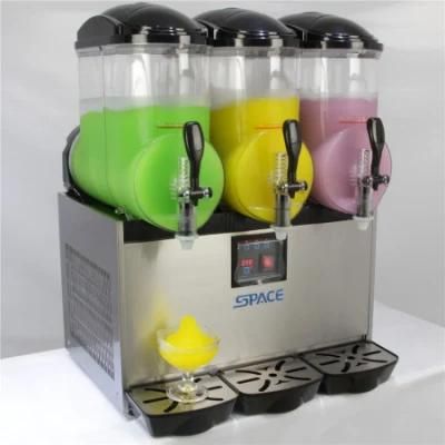Wholesale Slush Puppy Machine with Light for Sale