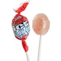 Yt400 Gum Filling Lollipop Machine Line