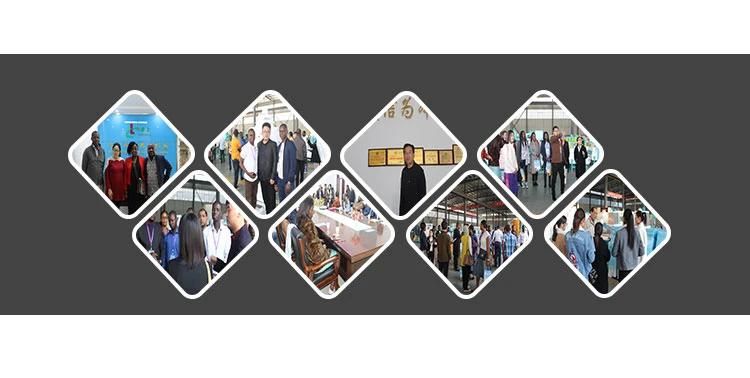 Wheat Corn Grain Processing Machine, Rice Milling Machine, Rice Mill Production Line