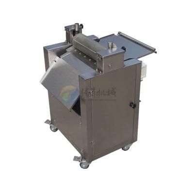 Wholesale Price Automatic Squid Cuttlefish Skin Peeler Machine by Supply (TS-SC2000)
