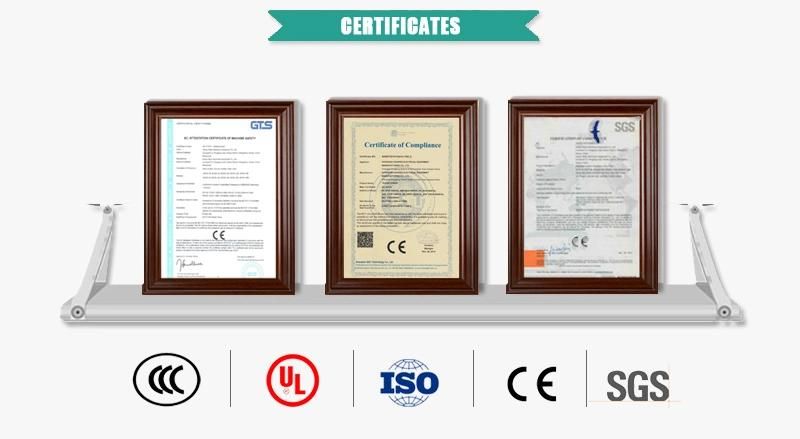 CE Approved Paste Sauce Making Machine Sesame Tahini Grinding Machine Almond Grinding Machine