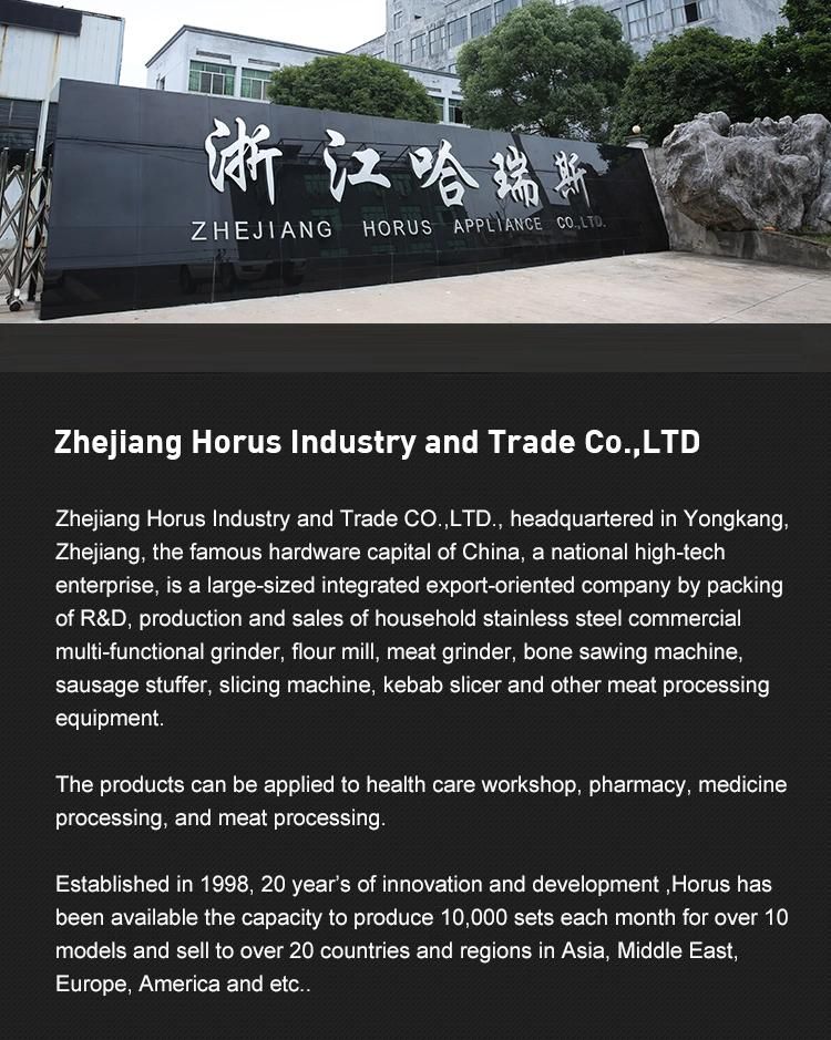 Herbs Powder Mill Medical Herbs Grinding Coffee Grinding