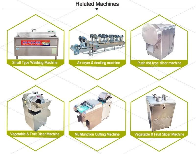 Easy Operation Scallion Welsh Onion Apium Graveolens Celery Washing Machine for Farm Use