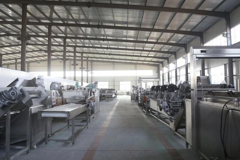 China Supplier Automatic Poultry Chicken Feather Plucker /Chicken Feet Peeling Machine/Chicken Feather Plucker