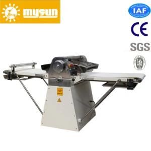 Factory Manufacturer Automatic Dough Sheeter for Bakery Equipment