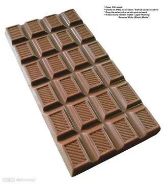 Factory Price Chocolate Machine From Shanghai Supplier/Best Quality Chocolate Machine