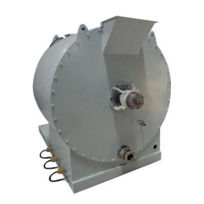 High Efficiency Commercial Chocolate Mass Conche