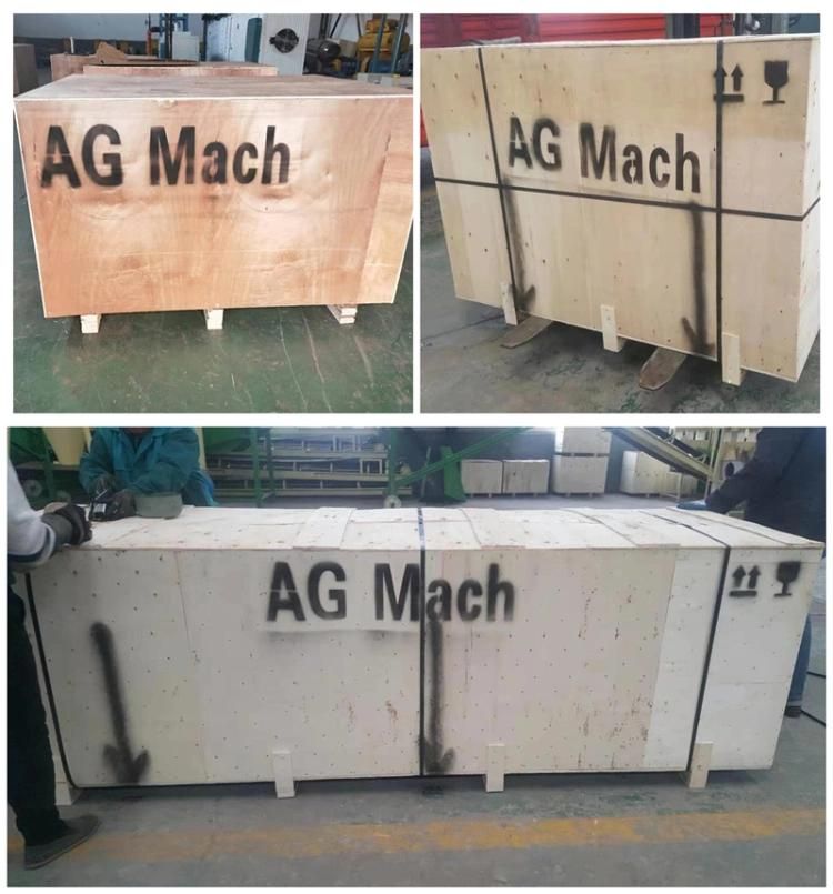 Factory Price Watermelon Juice Extractor Pineapple Juice Processing Machines