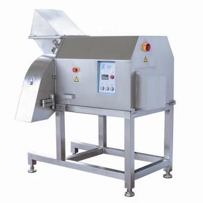 Cheese Dicer Machine Meat Cutting Marchine Meat Cutting Marchine