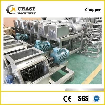 Mango Dehydrator/ Seed Remover/ Skin Peeling Machinery
