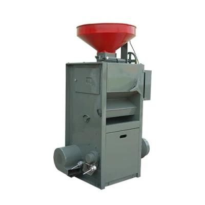 Combine Sb Rice Miller Processing Machine &#160; Plant Project Grain Wheat Milling