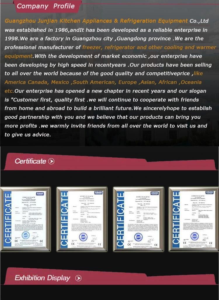 Commercial Ovens Industrial Baking 3 Decks 9 Trays Professional Gas Bakery Bread Oven