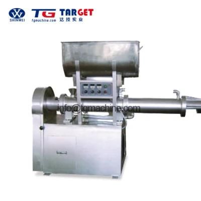 LFGB Fondant Machine for Lower Price for Sale