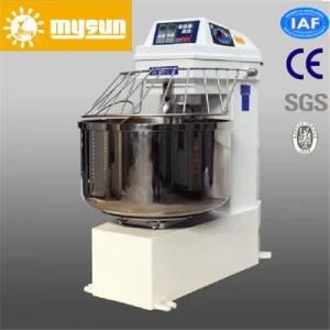 Professional Flour Mixer with CE