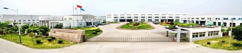 CE ISO ASME Certificated Vacuum Catalyst Cone Dryer for Pharmaceutical, Chemicals Guanules, and Food Product From Top Chinese Manufacturer, GMP Dryer