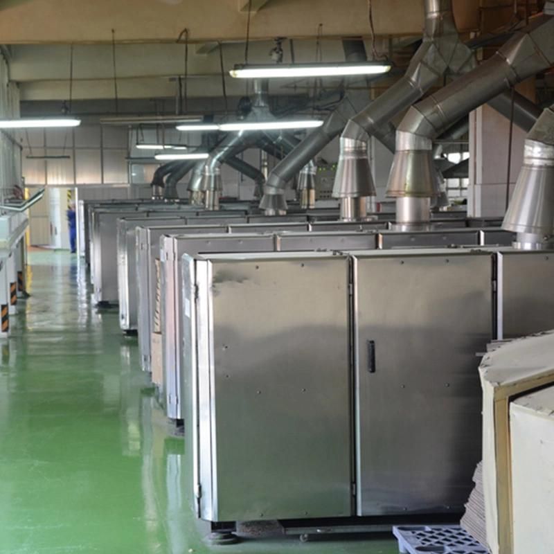 Automatic Sugar Ice Cream Cone Machine for Sale