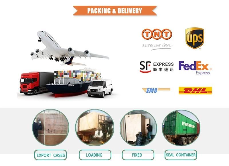 Hot Product Multi-Function Corn Peeling Machine Fresh Corns Processing Line