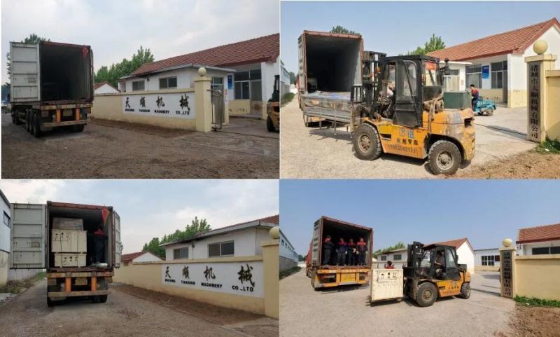 Fruit Wine Production, Fruit Wine Stylestechnology of Fruit Wine Making Pasteurization Machine