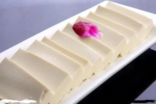 Tofu Production Line/Tofu Making