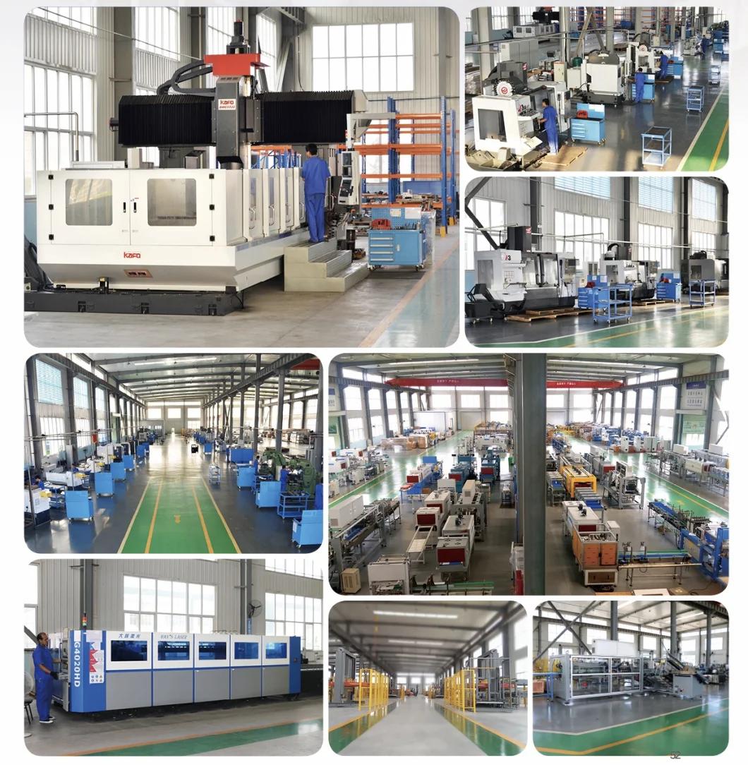 packaged drinking water production line (PETbottles /glass bottles /cans