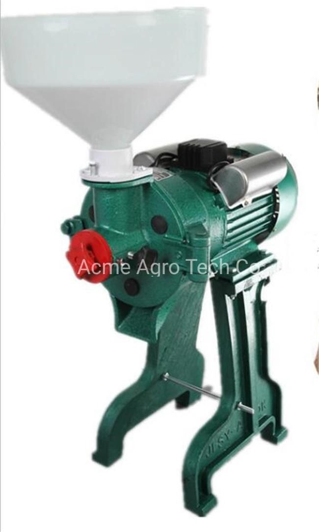 Cheap Price Africa Special Breadfruit Sheller