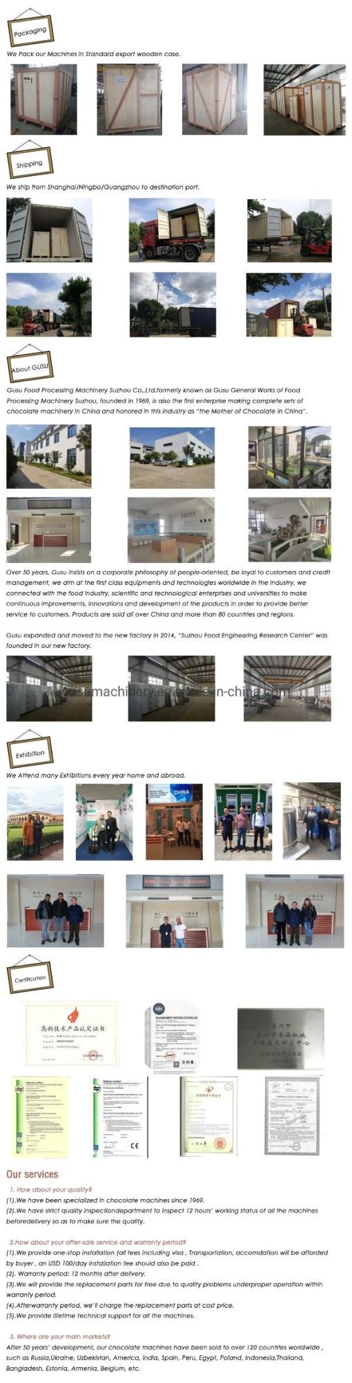 Manual Laboratory Conche Chocolate Supplier