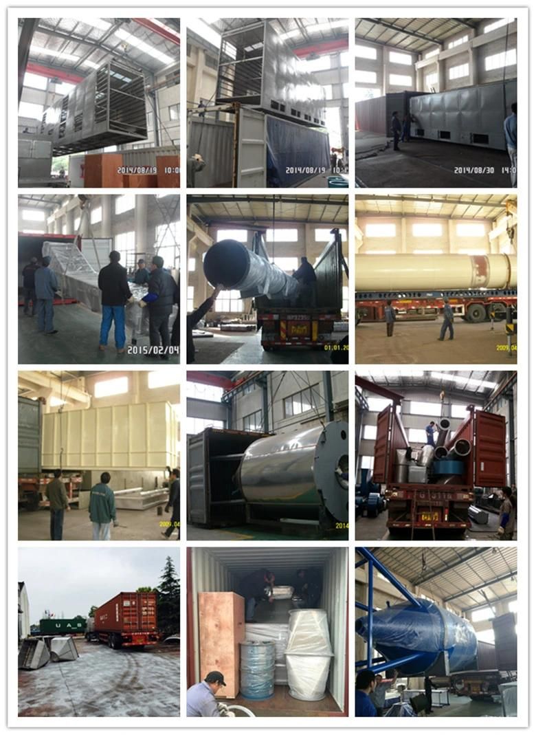 Bin Dryer for Small Capacity Drying Fruits and Vegetables
