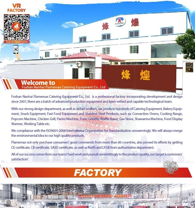 Marinator Meat Salting Salted Machine Mixer with Vacuum Function (HMC-837)