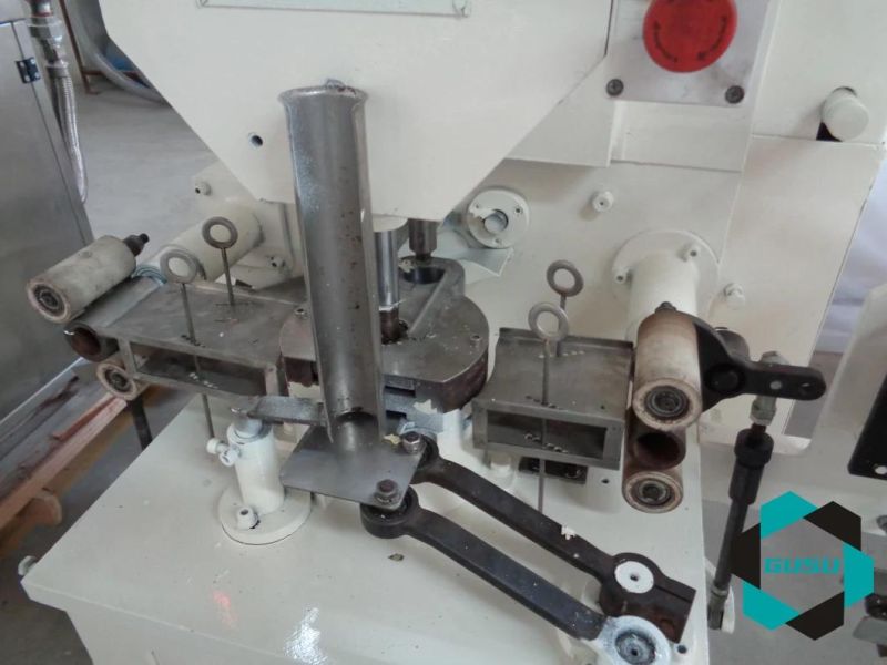 Gusu Chocolate Packing Machine Qbt70