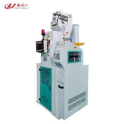 Clj Manufacture Mlgq Series Intelligent Pneumatic Paddy Rice Shellers
