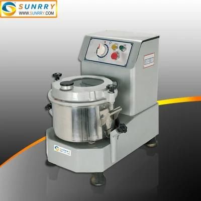 Hot Sale Stainless Steel Industrial Vegetable Slicer
