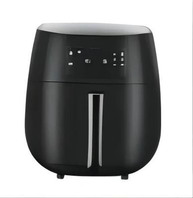 2021 New-1400W Super Efficient-Household/Home Uses-Electric Kitchen ...