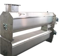 Hongdefa 10t/24h Hot Sale Maize Mill Milling Machine