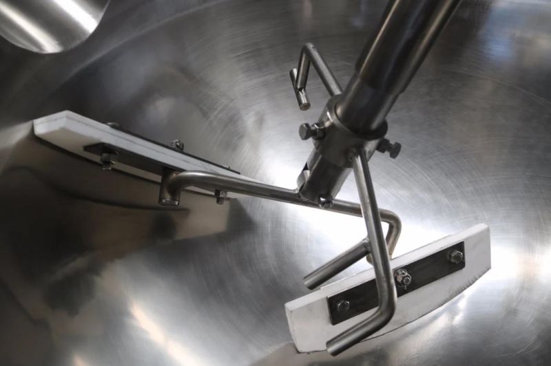 Patent Manufacturer of Industrial Commerical Popcorn Machine Force SGS Approved Sweet Caramel Flavored Popcorns