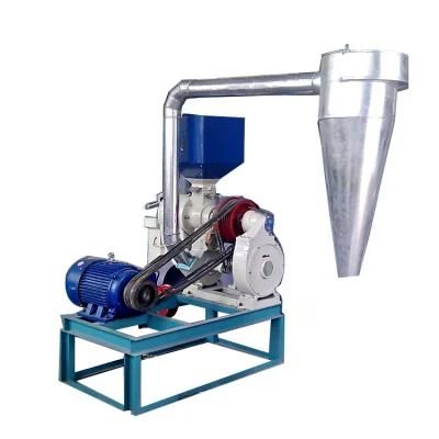 Sale High Rate Paddy Rice Polisher Grain Rice Polisher Machine