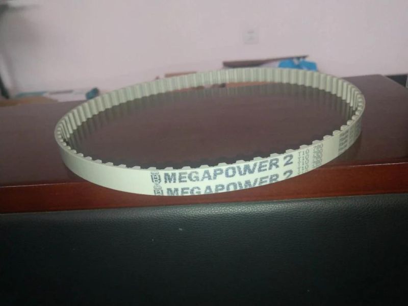Sausage Making Machine Line / Sausage Making Line / Sausage Processing Machine