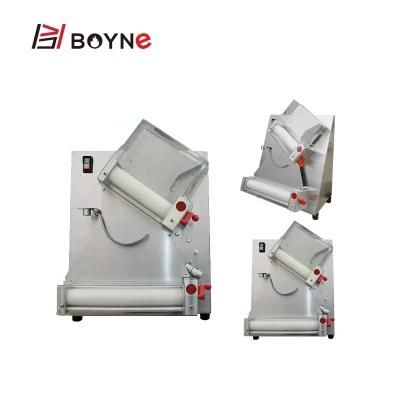 Bakery Used Pastry Dough Sheeter for Pizza Peel