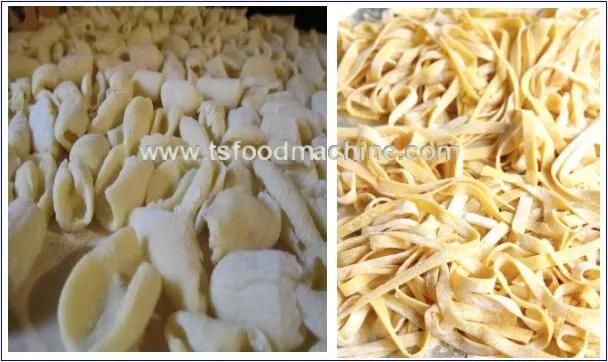 Restaurant Vegetable and Pasta Blanching Machine
