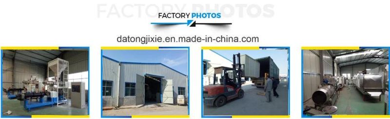 Automatic Core Filling Snack Food Production Line