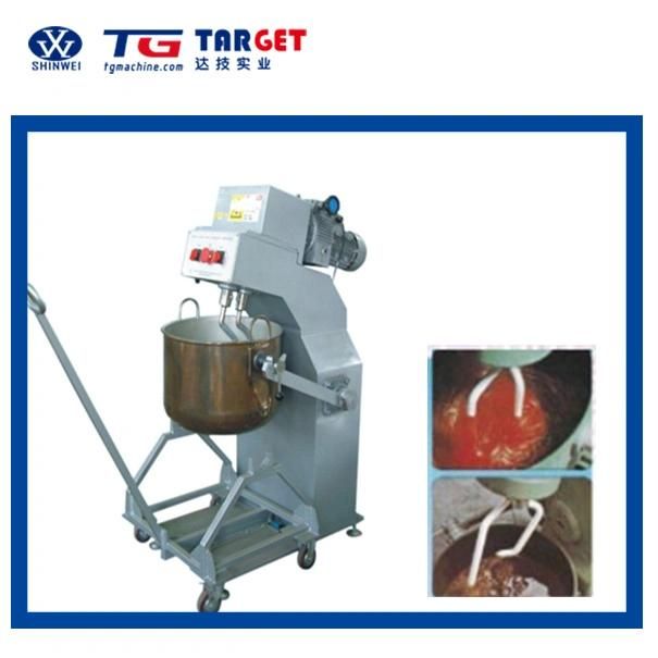 Hot Sale Automatic Kitchen Planet Mixer for Cookie