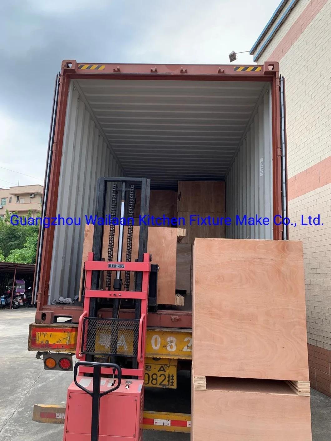 Commercial Kitchen Gas Doner Kebab Machine Parts Charcoal